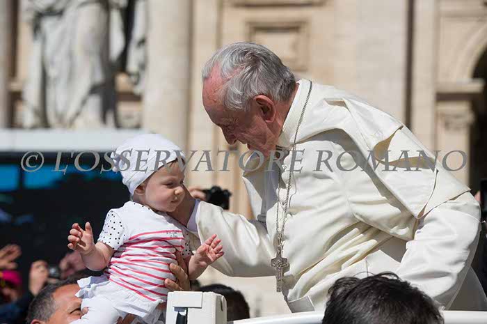 %_tempFileName144200_14052014%