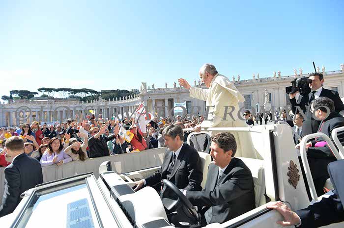 %_tempFileName144215_14052014%