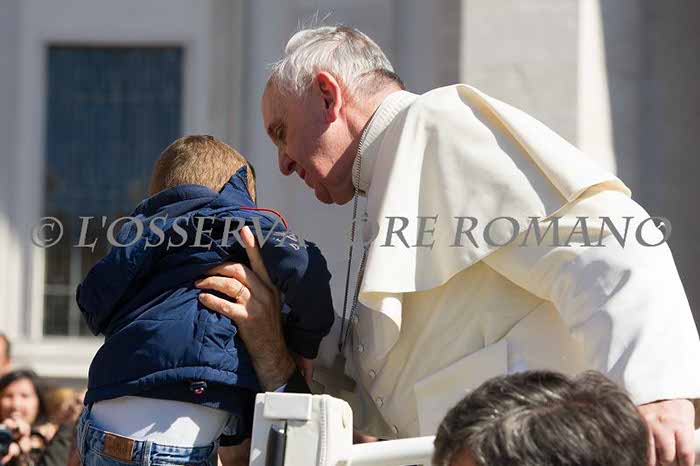 %_tempFileName144341_14052014%