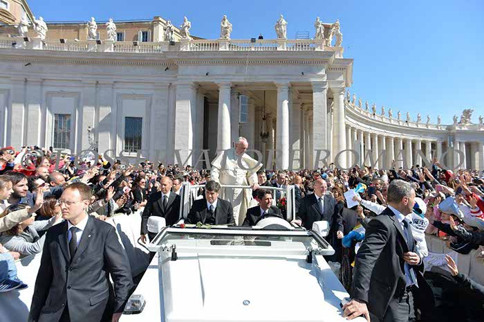 %_tempFileName144363_14052014%