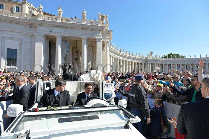 %_tempFileName144371_14052014%