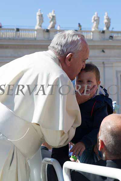 %_tempFileName144389_14052014%