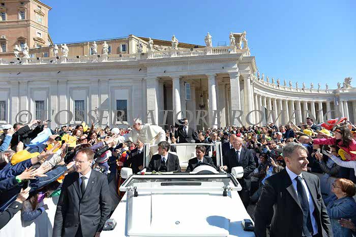 %_tempFileName144405_14052014%