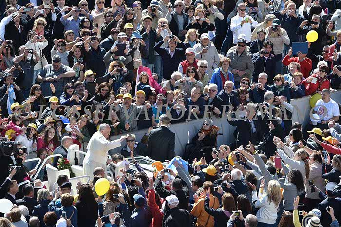 %_tempFileName144406_14052014%