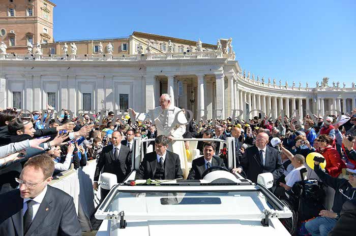 %_tempFileName144448_14052014%