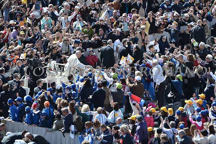 %_tempFileName144485_14052014%