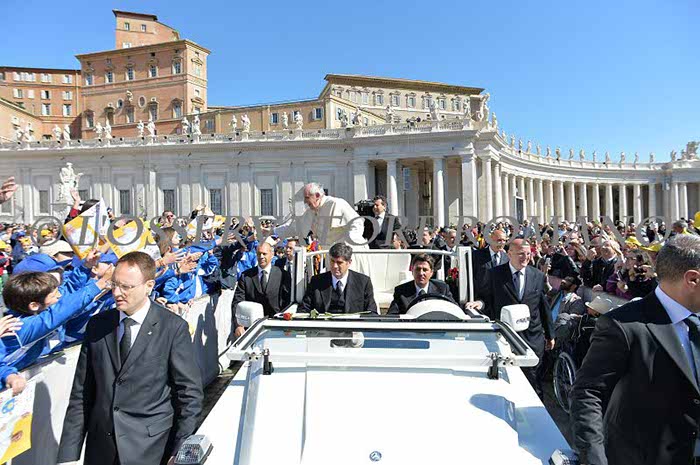 %_tempFileName144488_14052014%