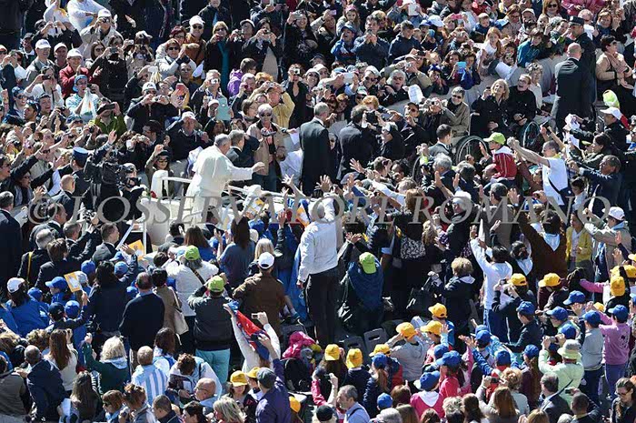 %_tempFileName144493_14052014%