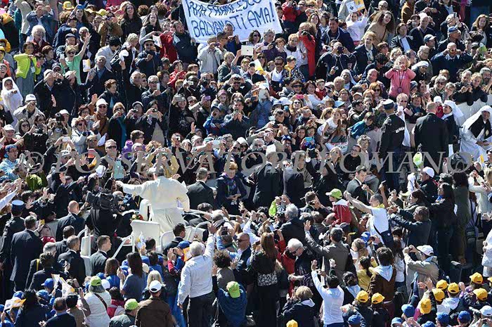 %_tempFileName144496_14052014%