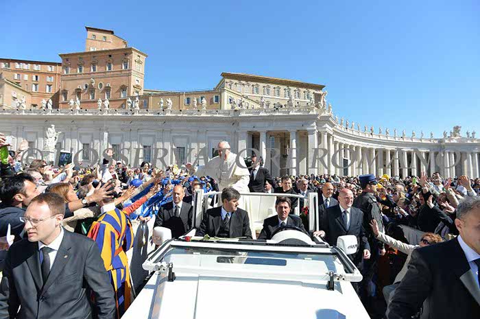 %_tempFileName144497_14052014%