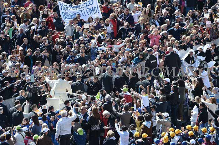 %_tempFileName144499_14052014%