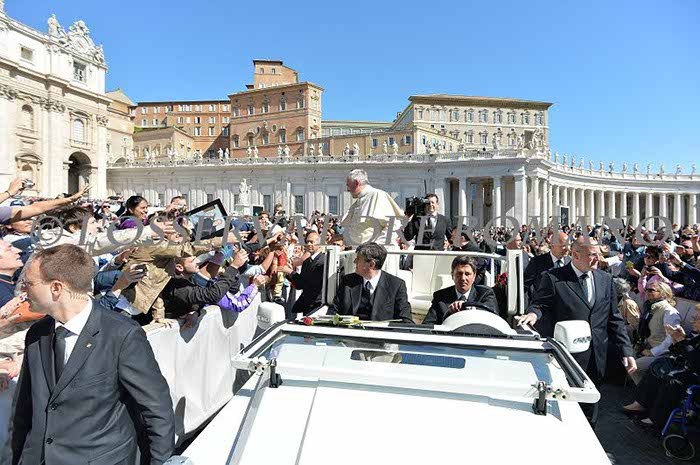 %_tempFileName144564_14052014%