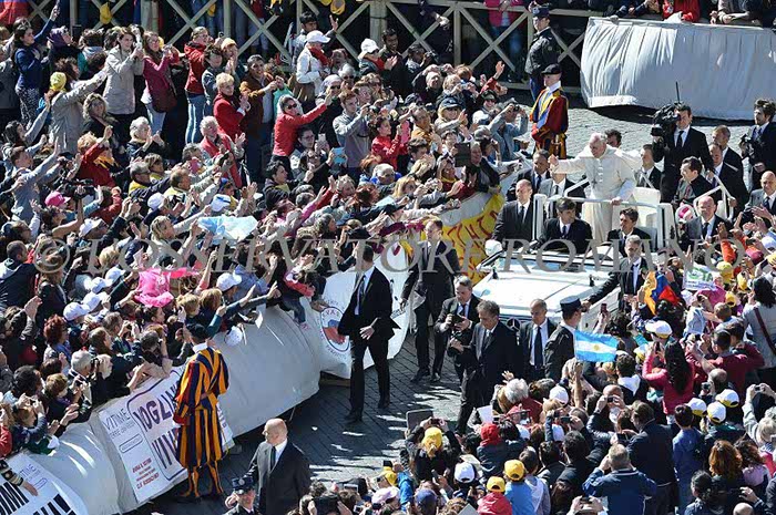 %_tempFileName144685_14052014%