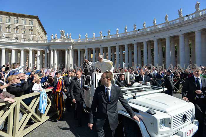 %_tempFileName145094_14052014%