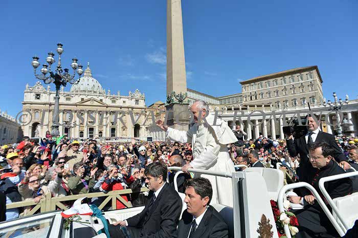 %_tempFileName145162_14052014%