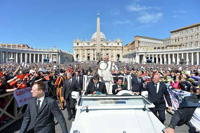 %_tempFileName145416_14052014%