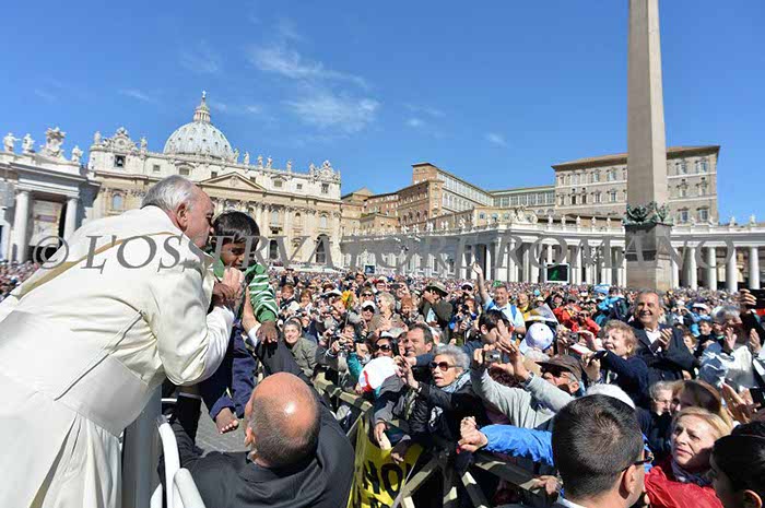 %_tempFileName145492_14052014%