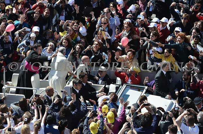 %_tempFileName146056_14052014%