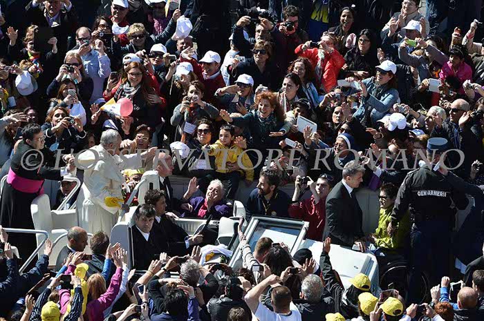 %_tempFileName146062_14052014%