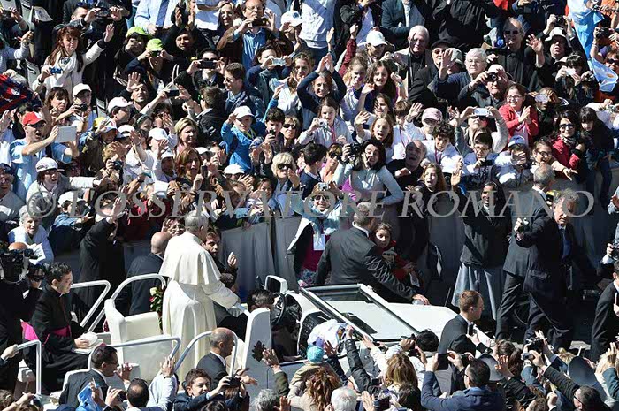 %_tempFileName146177_14052014%