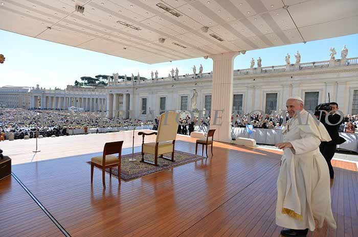 %_tempFileName146328_14052014%