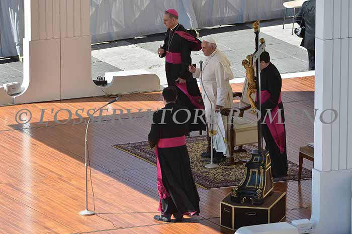 %_tempFileName146354_14052014%