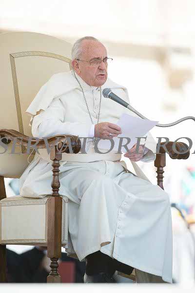 %_tempFileName146358_14052014%