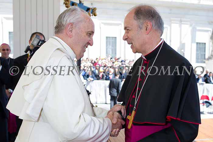 %_tempFileName139288_14052014%