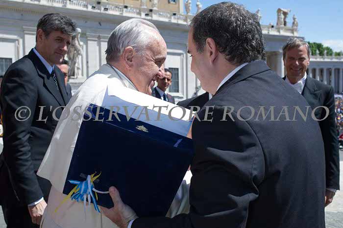 %_tempFileName139715_14052014%