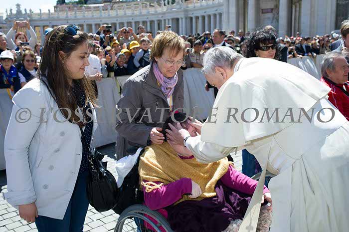 %_tempFileName141984_14052014%