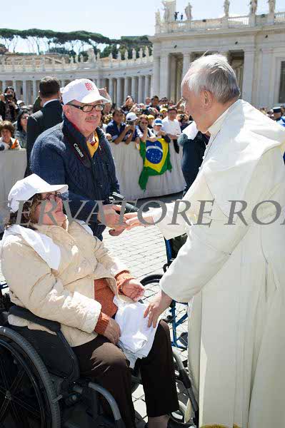 %_tempFileName142034_14052014%