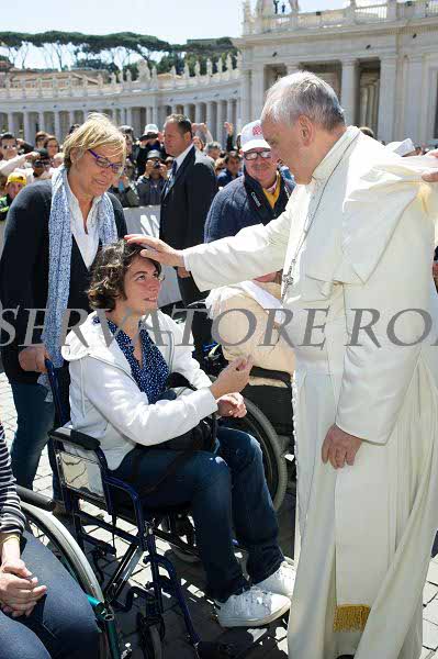 %_tempFileName142041_14052014%