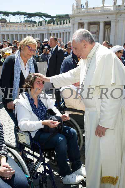 %_tempFileName142043_14052014%