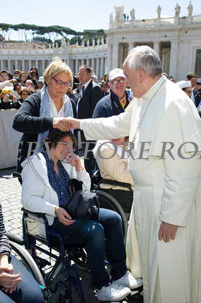 %_tempFileName142044_14052014%