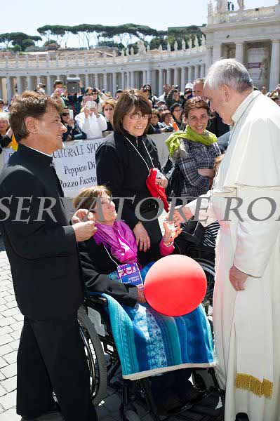 %_tempFileName142058_14052014%