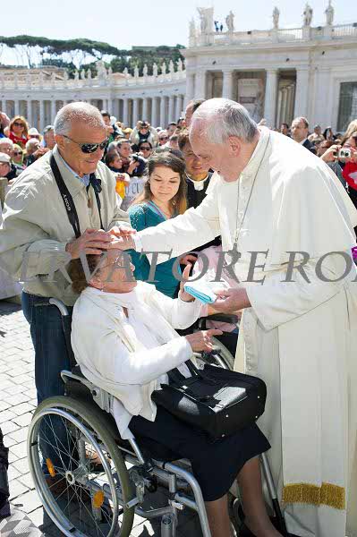 %_tempFileName142104_14052014%