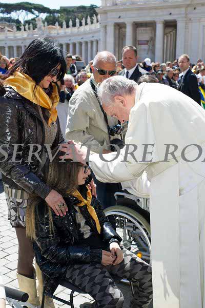 %_tempFileName142115_14052014%