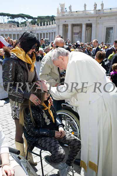 %_tempFileName142117_14052014%