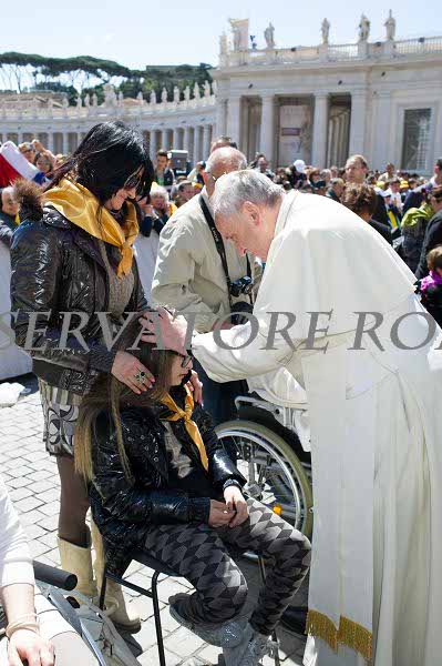 %_tempFileName142118_14052014%