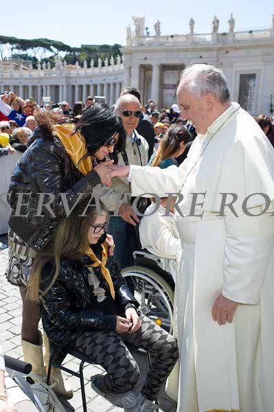 %_tempFileName142120_14052014%