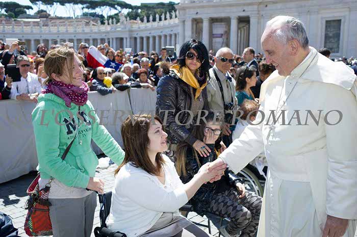 %_tempFileName142123_14052014%