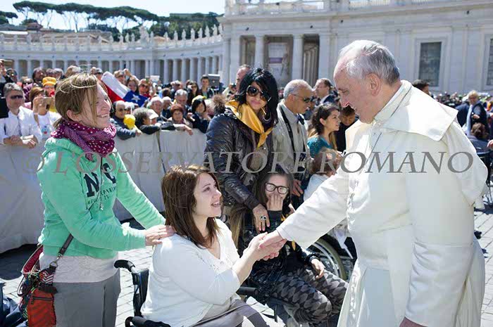 %_tempFileName142125_14052014%