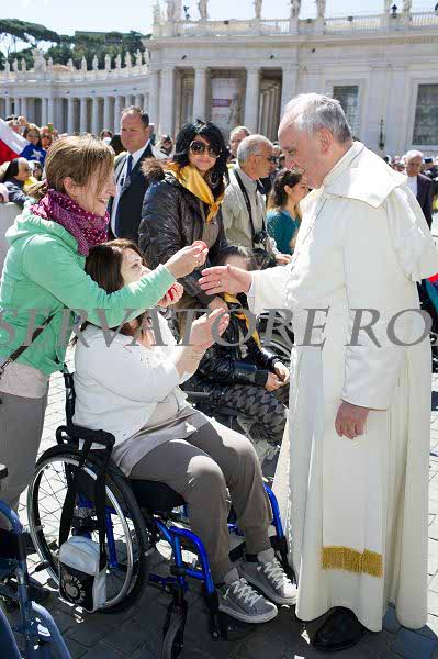 %_tempFileName142133_14052014%