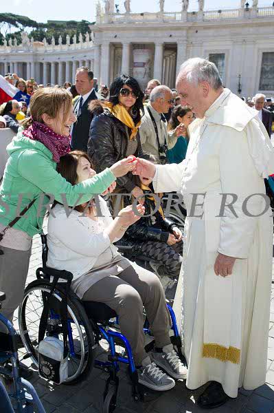 %_tempFileName142134_14052014%