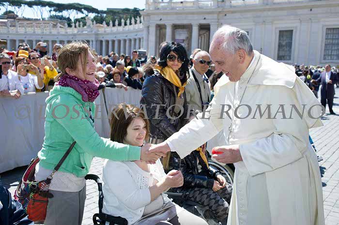 %_tempFileName142140_14052014%