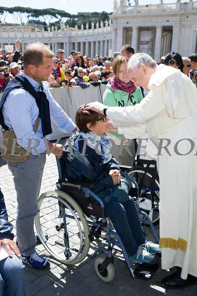 %_tempFileName142159_14052014%