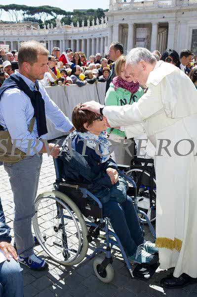 %_tempFileName142160_14052014%