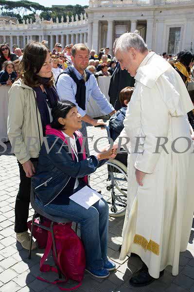 %_tempFileName142172_14052014%