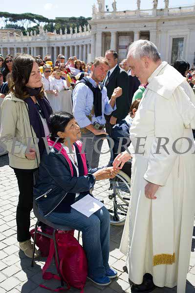 %_tempFileName142174_14052014%