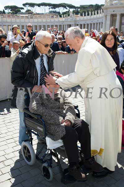 %_tempFileName142180_14052014%